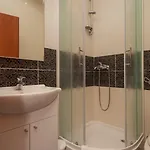 Mara Appartamento Kaštel Štafilić
