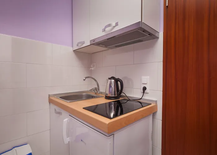 Apartman Mara Kaštel Štafilić