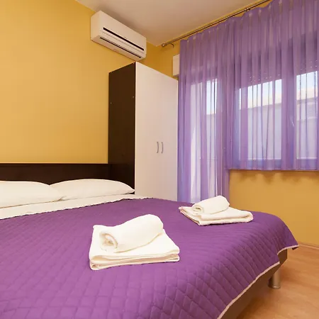 Lejlighed Mara Kaštela