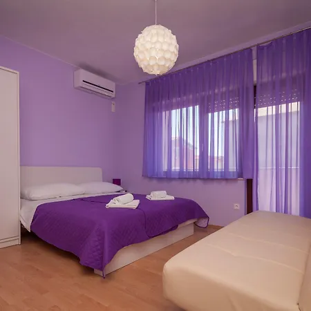 Lejlighed Mara Kaštela