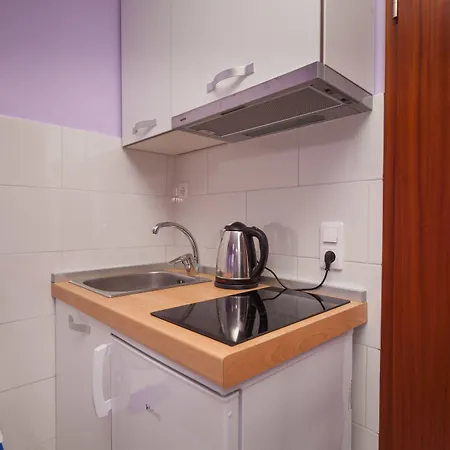 Lejlighed Mara Kaštela