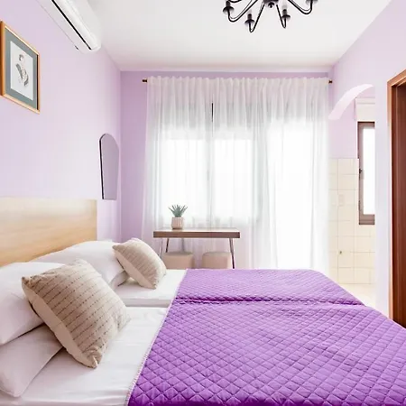 Mara * Kaštela