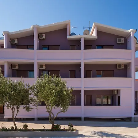 Appartement Mara Kaštela